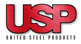 USP-logo-small-160617-57645520e61d5